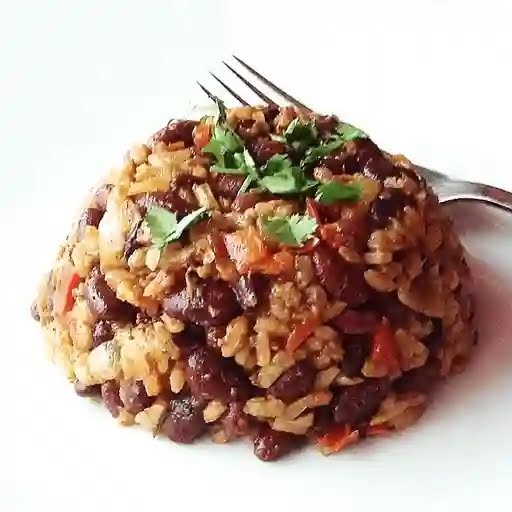 Quesonticas • San Sebastian-4