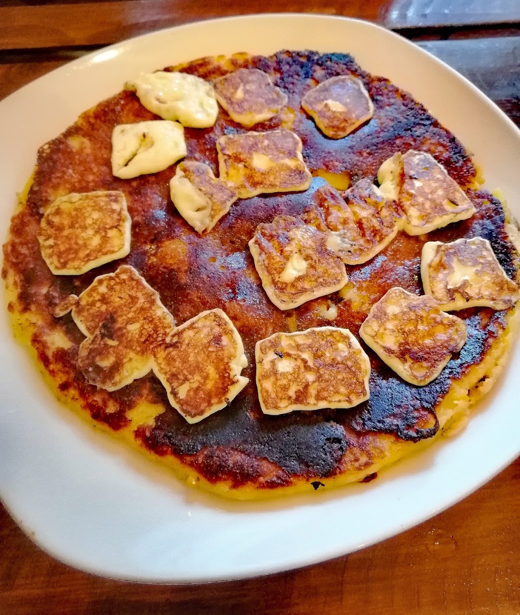 Quesonticas • San Sebastian-5