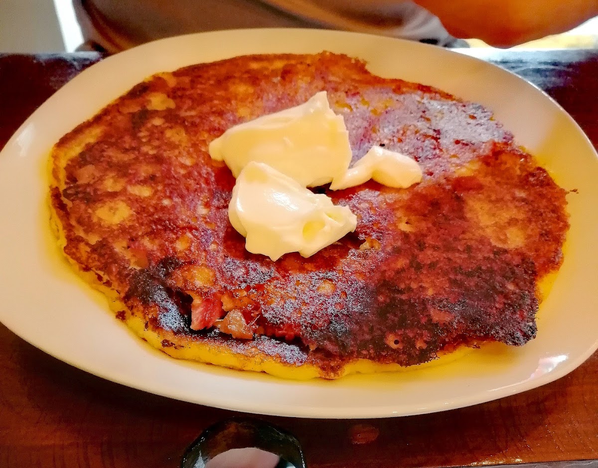 Quesonticas • San Sebastian-7