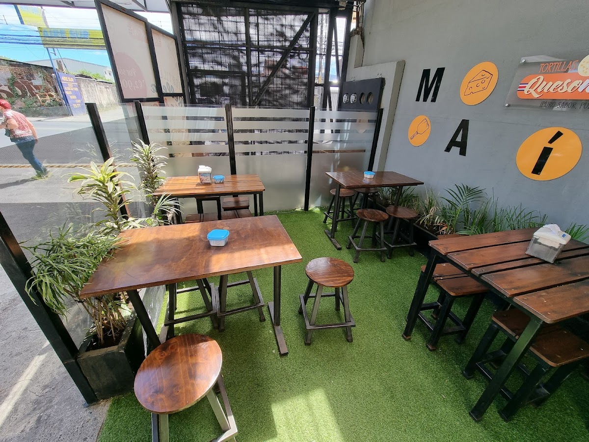 Quesonticas • San Sebastian-9