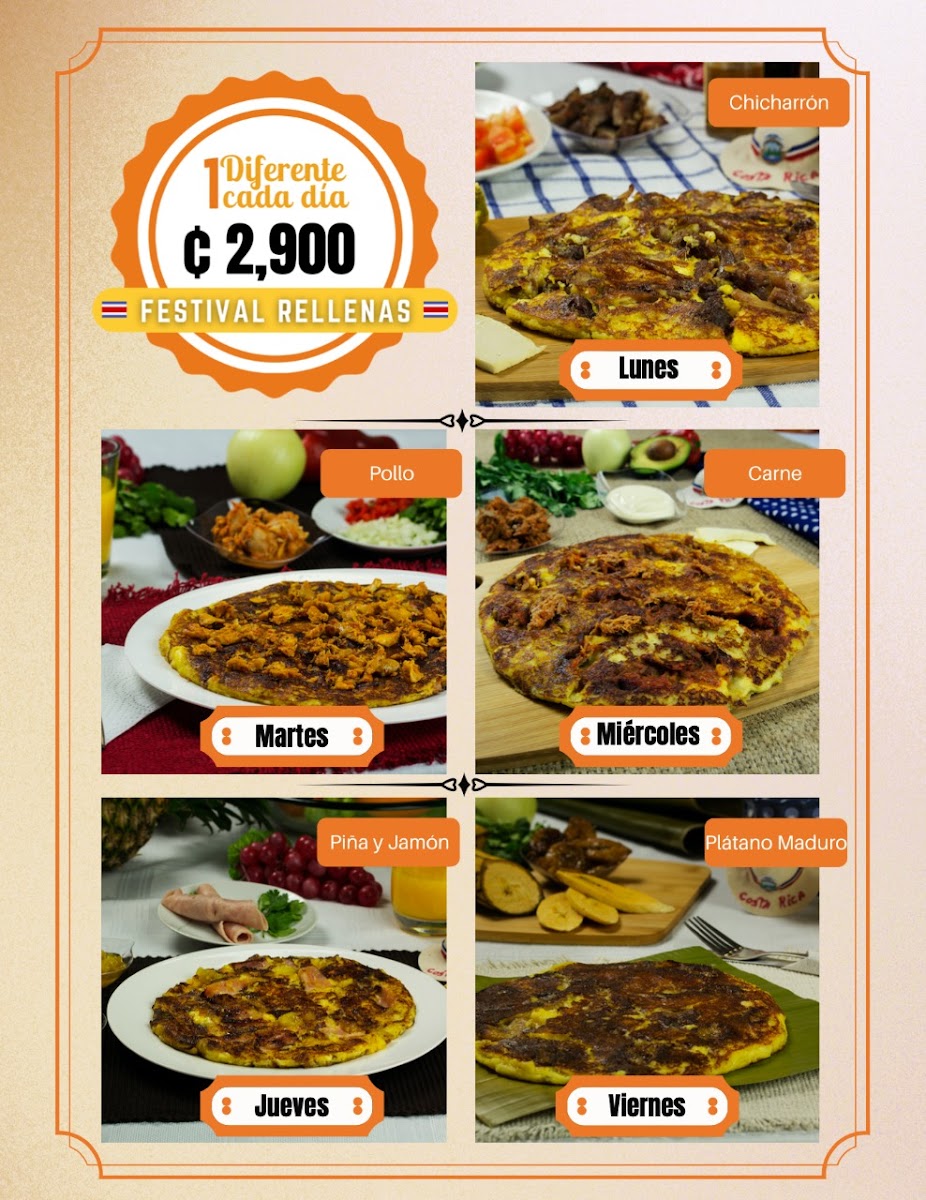 Menu Quesonticas • San Sebastian-6